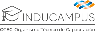 INDUCAMPUS-logo@2x