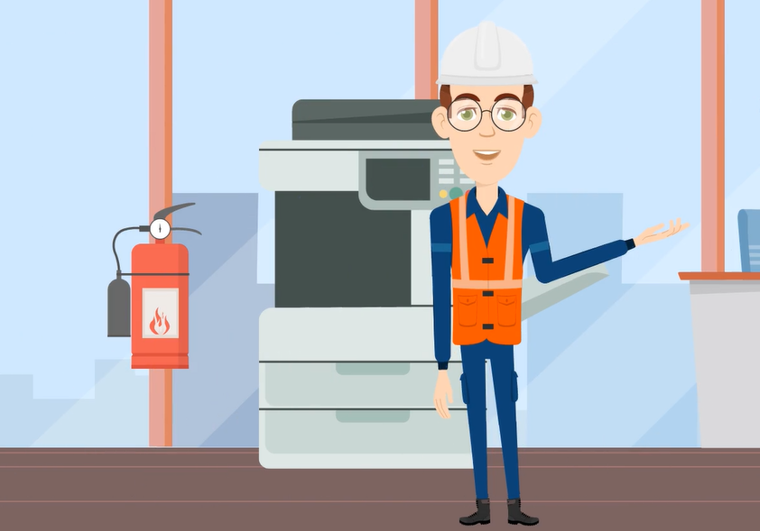 Avatar_extintores_V3