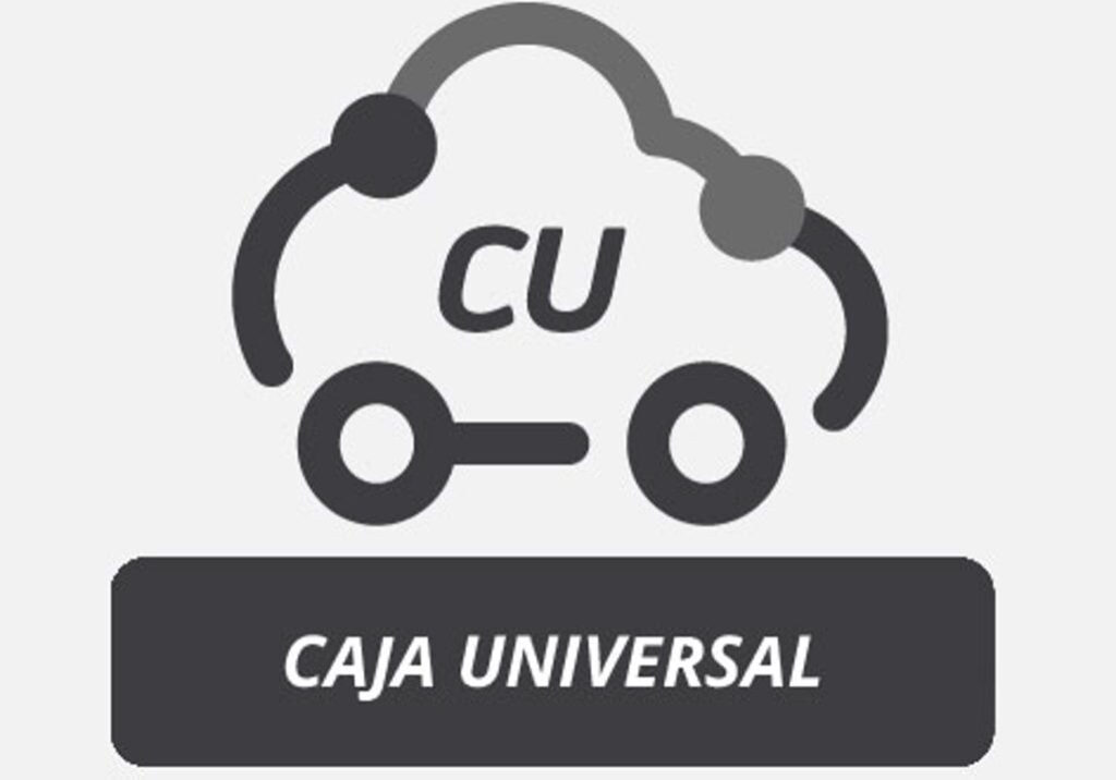 Imagen_caja_universal