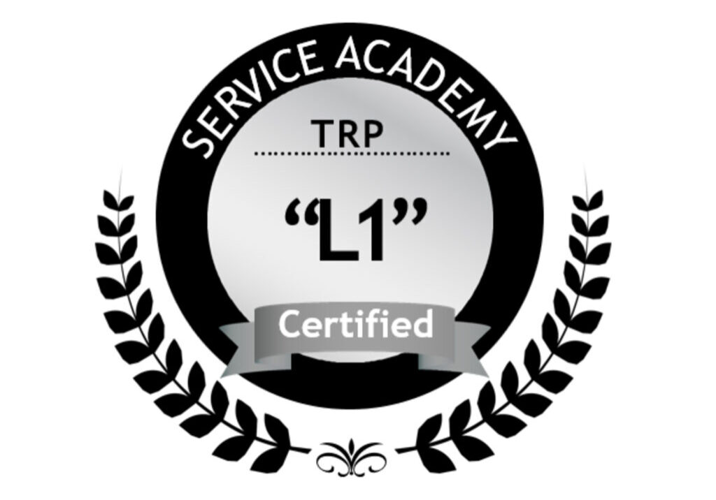 Logo certificate L1_1600x1200