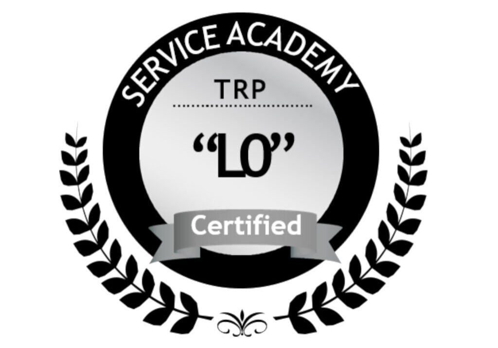 Logo de Certificación Postventa Kia_1600x1200