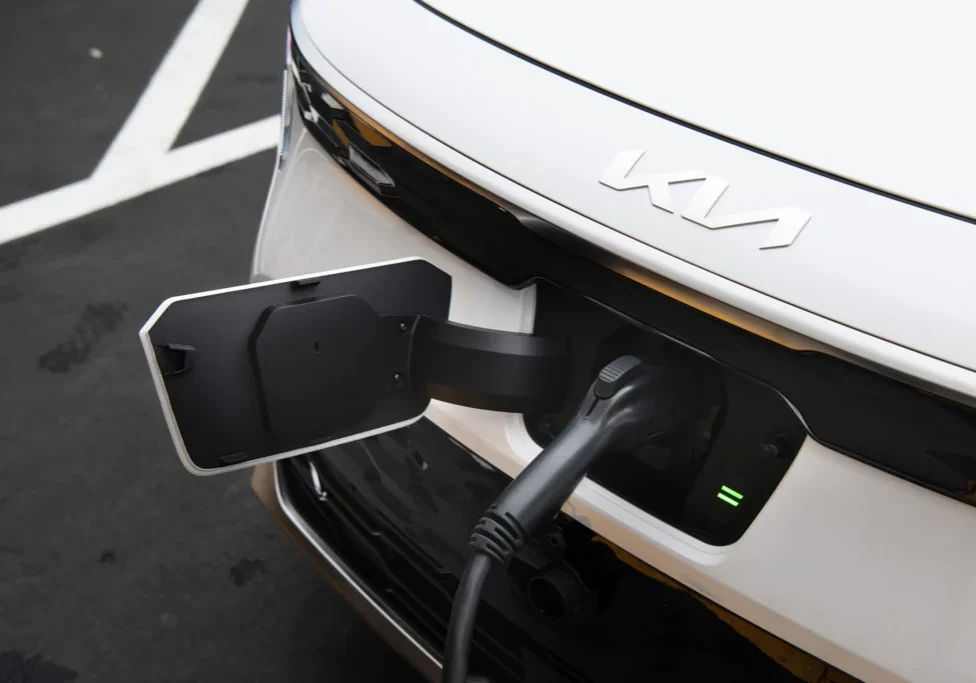 MicrosoftTeams-image (31)