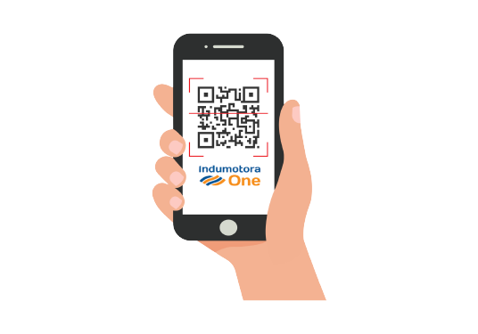 Untitled__2000___1300_px___2300___1300_px___10_-removebg-preview