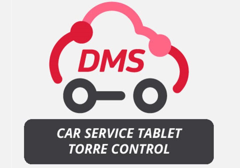 car_torre_control