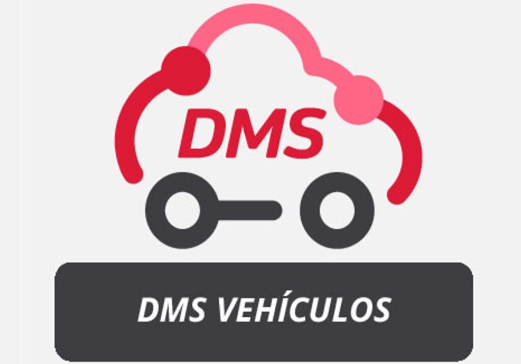 dms_vehiculos