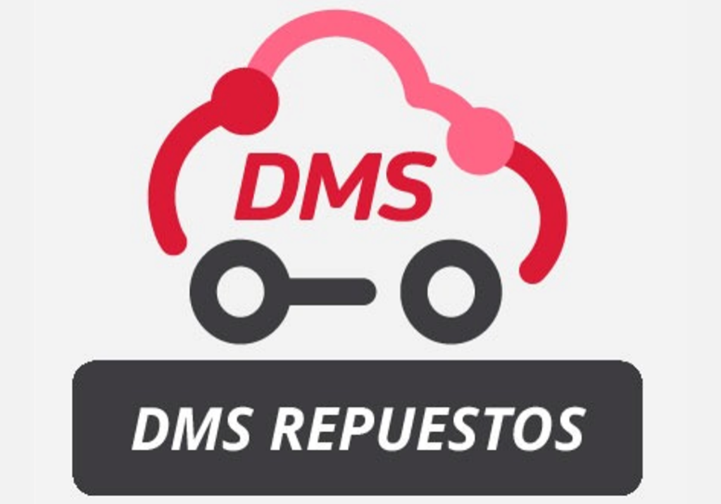 imagen_dms_repuestos