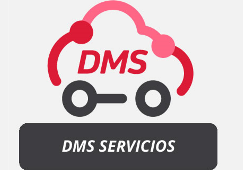 imagen_dms_servicios