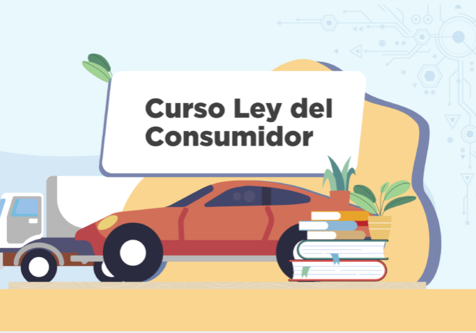 portada_Mesa de trabajo 1 (1)