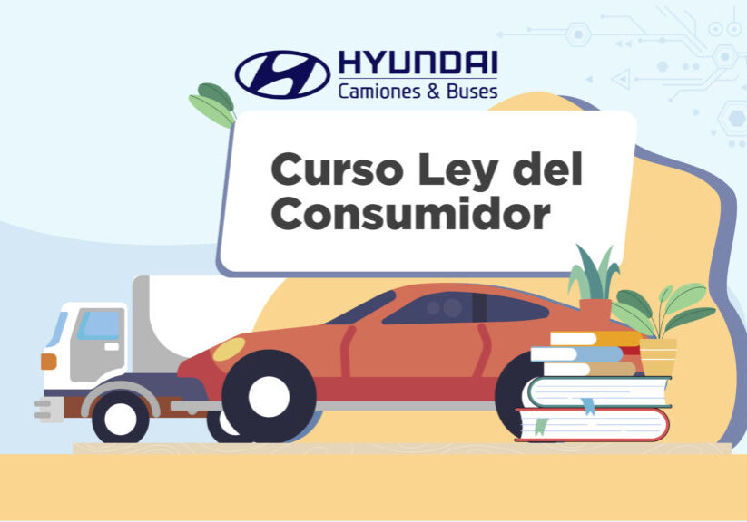 portada_Mesa de trabajo Hyundai -01